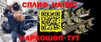 сатива Ачхой-Мартан