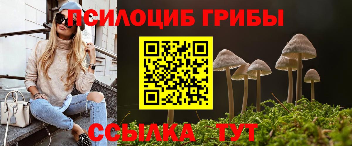 Псилоцибиновые грибы Magic Shrooms Электросталь